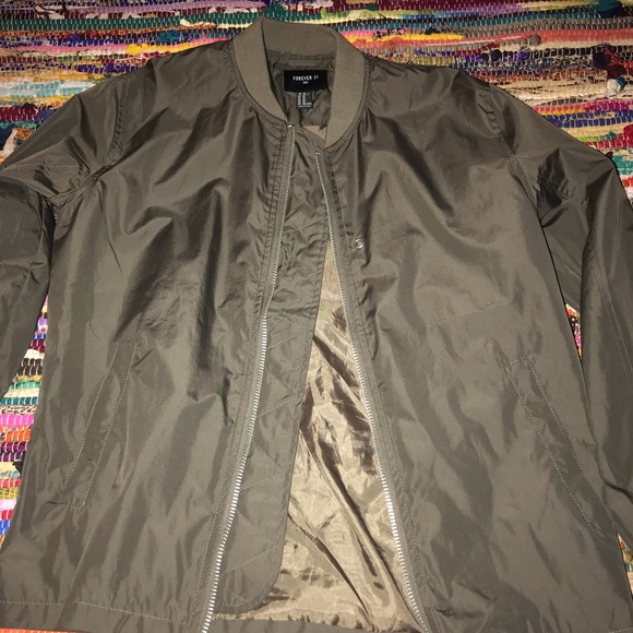 forever 21 - Picture 2 of 8